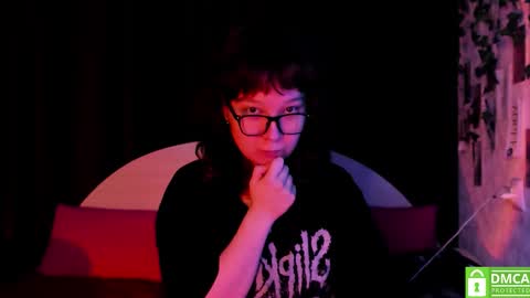 Billy online show from 10.13.25