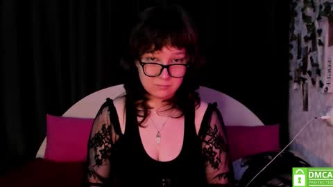 Billy online show from 10.16.25