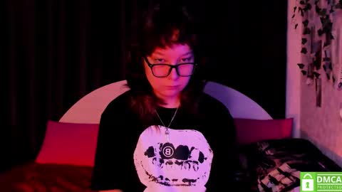 Billy online show from 10.17.25