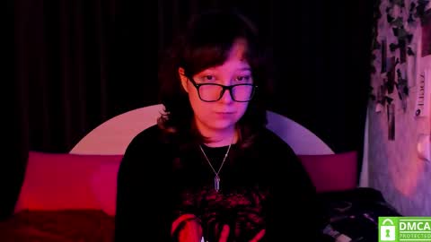 Billy online show from 10.22.25