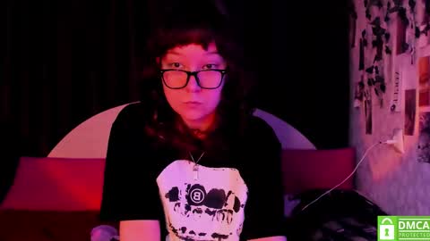 Billy online show from 11.04.25