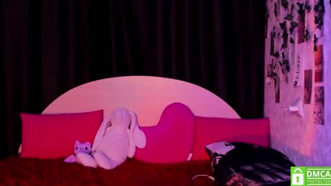 Billy online show from 11.06.25