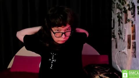 Billy online show from 11.10.25