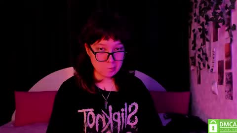 Billy online show from 11.10.25