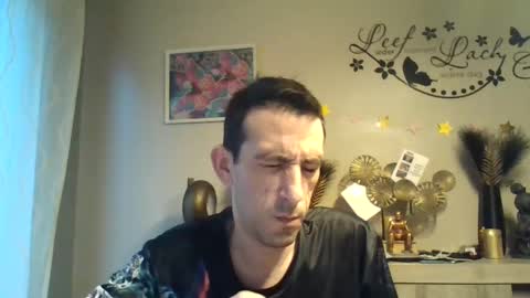 dreamguy38 online show from 12.02.24