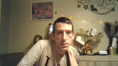 dreamguy38 online show from 12.29.24