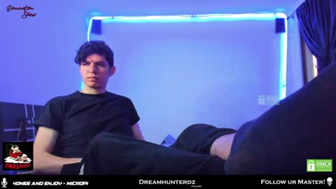 Your lord. - ONLINE  1500 Pm to 2100 Pm - New York Hour online show from 12.13.24