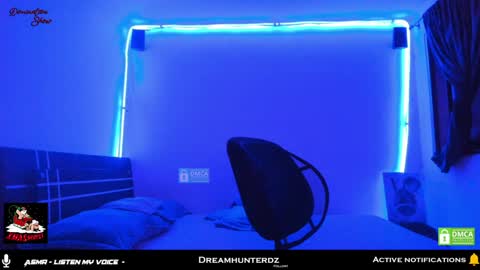 Your lord. - ONLINE  1500 Pm to 2100 Pm - New York Hour online show from 12.14.24