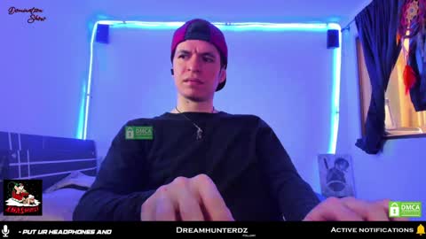 Your lord. - ONLINE  1500 Pm to 2100 Pm - New York Hour online show from 12.14.24