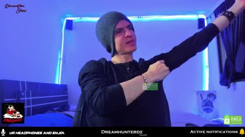 Your lord. - ONLINE  1500 Pm to 2100 Pm - New York Hour online show from 12.22.24