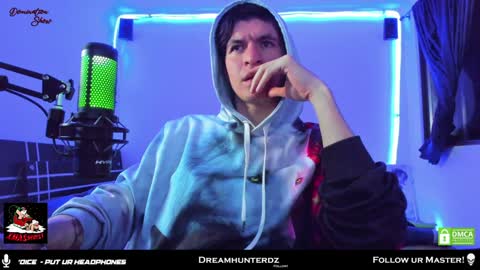 Your lord. - ONLINE  1500 Pm to 2100 Pm - New York Hour online show from 12.24.24