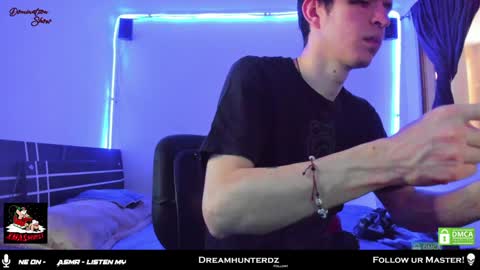 Your lord. - ONLINE  1500 Pm to 2100 Pm - New York Hour online show from 12.24.24