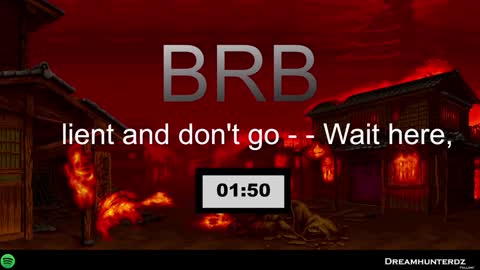 Your lord. - ONLINE  1500 Pm to 2100 Pm - New York Hour online show from 12.24.24