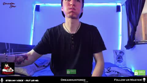 Your lord. - ONLINE  1500 Pm to 2100 Pm - New York Hour online show from 12.26.24