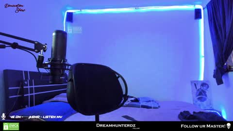 Your lord. - ONLINE  1500 Pm to 2100 Pm - New York Hour online show from 01.05.25