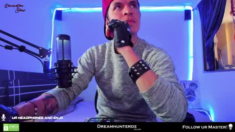 Your lord. - ONLINE  1500 Pm to 2100 Pm - New York Hour online show from 01.06.25