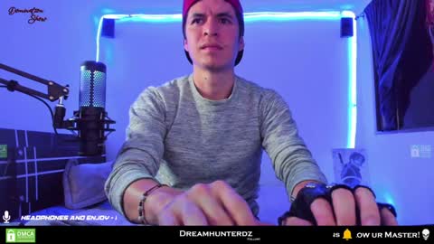 Your lord. - ONLINE  1500 Pm to 2100 Pm - New York Hour online show from 01.07.25