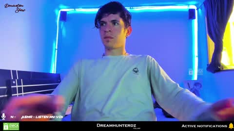 Your lord. - ONLINE  1500 Pm to 2100 Pm - New York Hour online show from 01.07.25