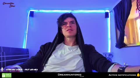 Your lord. - ONLINE  1500 Pm to 2100 Pm - New York Hour online show from 01.07.25