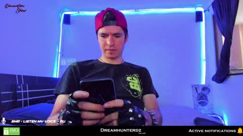 Your lord. - ONLINE  1500 Pm to 2100 Pm - New York Hour online show from 01.08.25