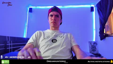 Your lord. - ONLINE  1500 Pm to 2100 Pm - New York Hour online show from 01.13.25