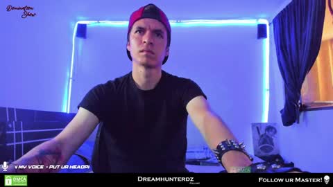 Your lord. - ONLINE  1500 Pm to 2100 Pm - New York Hour online show from 01.14.25