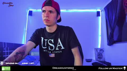 Your lord. - ONLINE  1500 Pm to 2100 Pm - New York Hour online show from 01.16.25