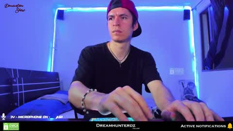 Your lord. - ONLINE  1500 Pm to 2100 Pm - New York Hour online show from 02.13.25