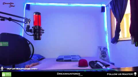 Your lord. - ONLINE  1500 Pm to 2100 Pm - New York Hour online show from 02.15.25