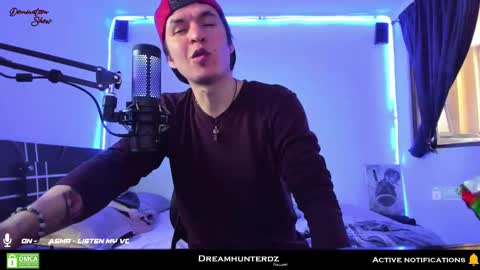 Your lord. - ONLINE  1500 Pm to 2100 Pm - New York Hour online show from 02.21.25