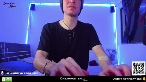 Your lord. - ONLINE  1500 Pm to 2100 Pm - New York Hour online show from 03.01.25