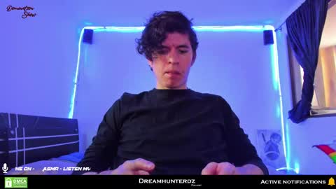 Your lord. - ONLINE  1500 Pm to 2100 Pm - New York Hour online show from 03.05.25