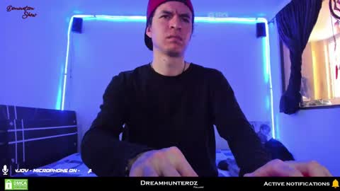 Your lord. - ONLINE  1500 Pm to 2100 Pm - New York Hour online show from 03.08.25