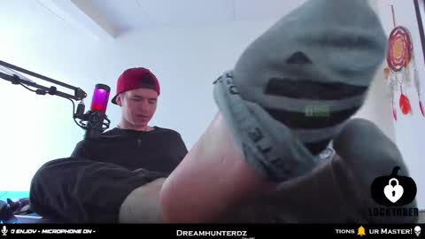 Your lord. - ONLINE  1500 Pm to 2100 Pm - New York Hour online show from 10.29.25