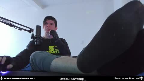 Your lord. - ONLINE  1500 Pm to 2100 Pm - New York Hour online show from 11.15.25