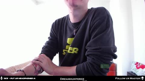 Your lord. - ONLINE  1500 Pm to 2100 Pm - New York Hour online show from 01.11.26