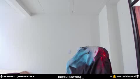 Your lord. - ONLINE  1500 Pm to 2100 Pm - New York Hour online show from 02.02.26