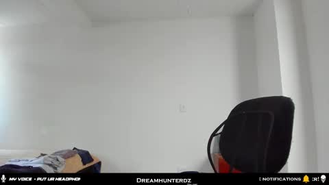 Your lord. - ONLINE  1500 Pm to 2100 Pm - New York Hour online show from 02.15.26