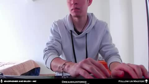 Your lord. - ONLINE  1500 Pm to 2100 Pm - New York Hour online show from 02.19.26