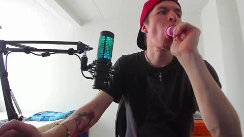 Your lord. - ONLINE  1500 Pm to 2100 Pm - New York Hour online show from 03.08.26