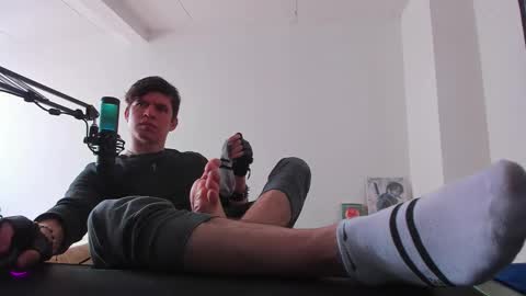 Your lord. - ONLINE  1500 Pm to 2100 Pm - New York Hour online show from 03.13.26