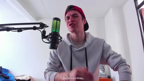 Your lord. - ONLINE  1500 Pm to 2100 Pm - New York Hour online show from 03.27.26