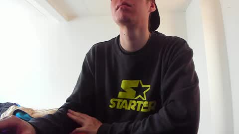 Your lord. - ONLINE  1500 Pm to 2100 Pm - New York Hour online show from 04.03.26