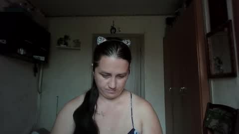 dreamiebelle online show from 09.10.25