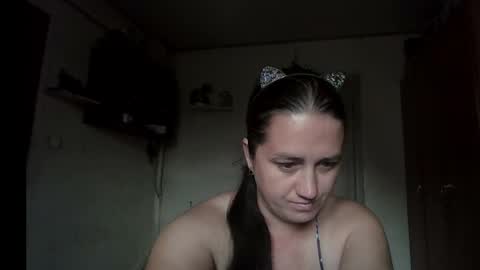 dreamiebelle online show from 09.26.25