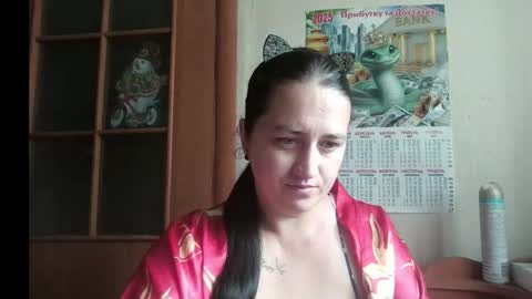 dreamiebelle online show from 09.28.25
