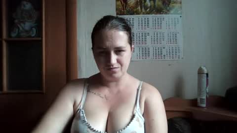 dreamiebelle online show from 07.28.26