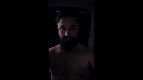 Snapshot of dreamisdestiny chatting on 03.26.26 dreamisdestiny online show from 03.26.26