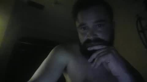 Snapshot of dreamisdestiny chatting on 03.26.26 dreamisdestiny online show from 03.26.26