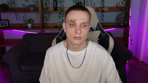 Snapshot of dreamkaii chatting on 04.08.26 im Kai ntmu online show from 04.08.26